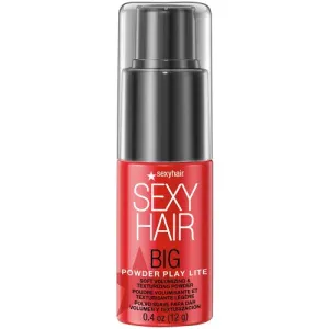 SexyHair Powder Play Lite Texturizing Powder 12g