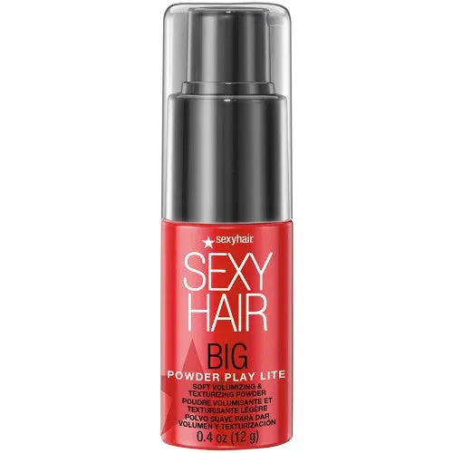 SexyHair Powder Play Lite Texturizing Powder 12g