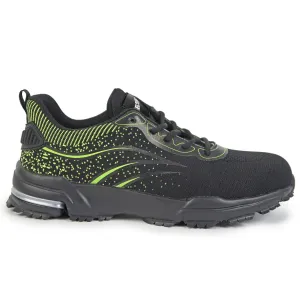 Shark Safety Trainers (storlek 35-48)