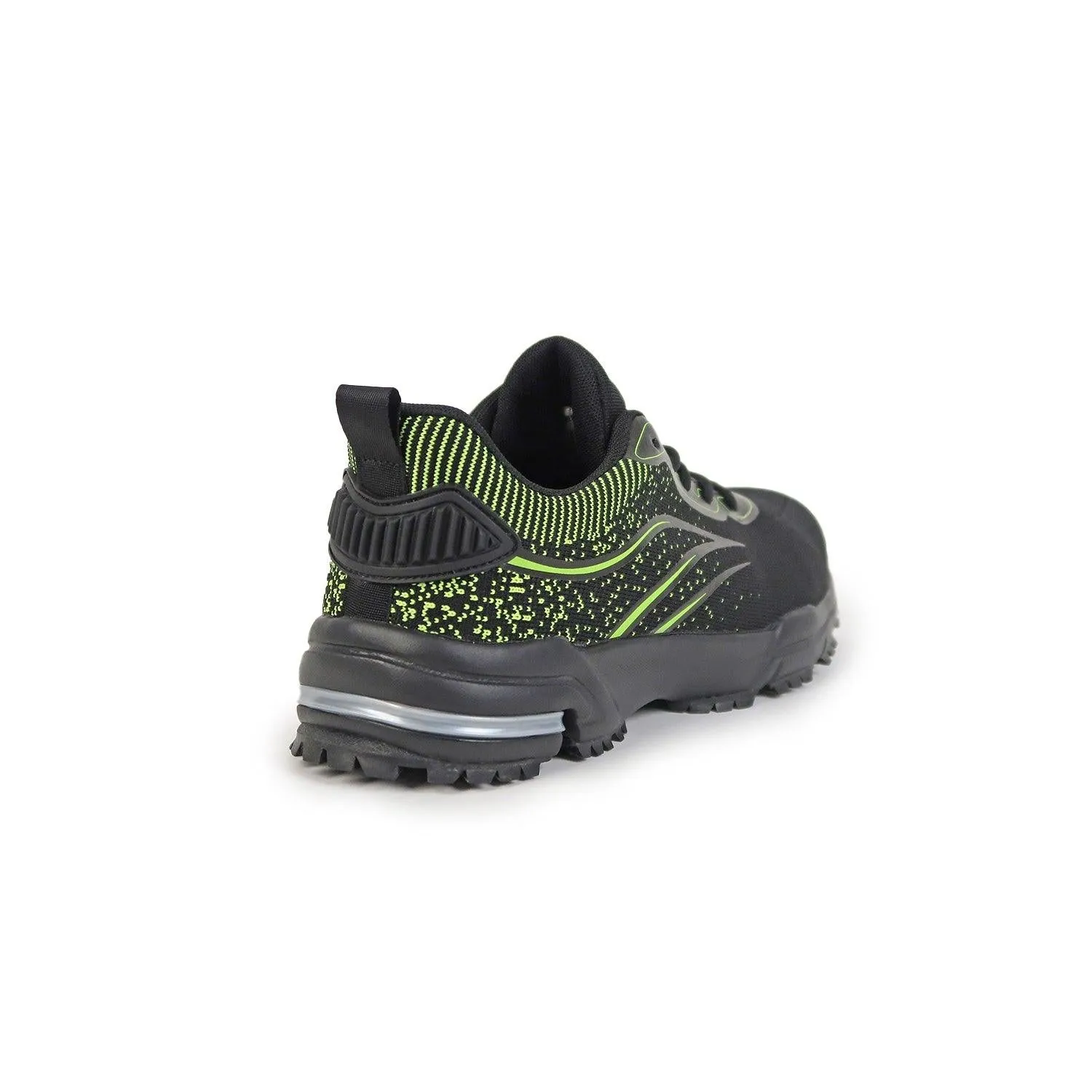 Shark Safety Trainers (storlek 35-48)