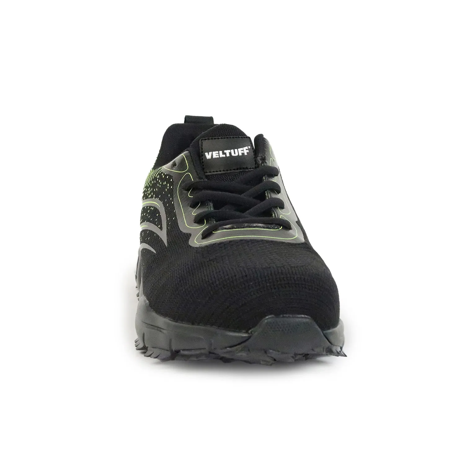 Shark Safety Trainers (storlek 35-48)