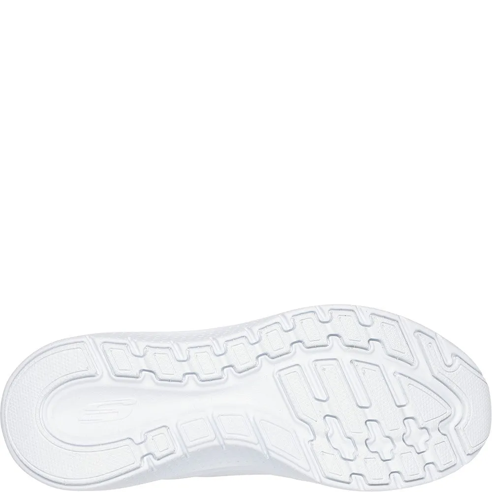 Skechers Arch Fit 2.0 - Easy Chic Trainer