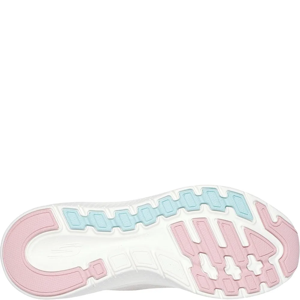 Skechers Arch Fit 2.0 - Easy Chic Trainer