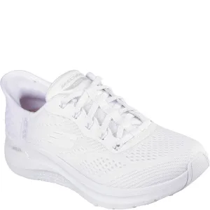 Skechers Arch Fit 2.0 - Easy Chic Trainer