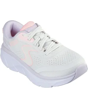Skechers D'Lux Walker 2.0 Active Pace Trainer