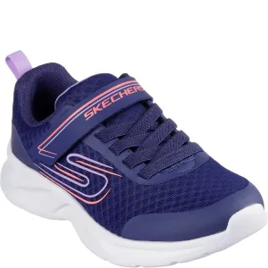 Skechers Dynamatic Nonstop Speed Trainers