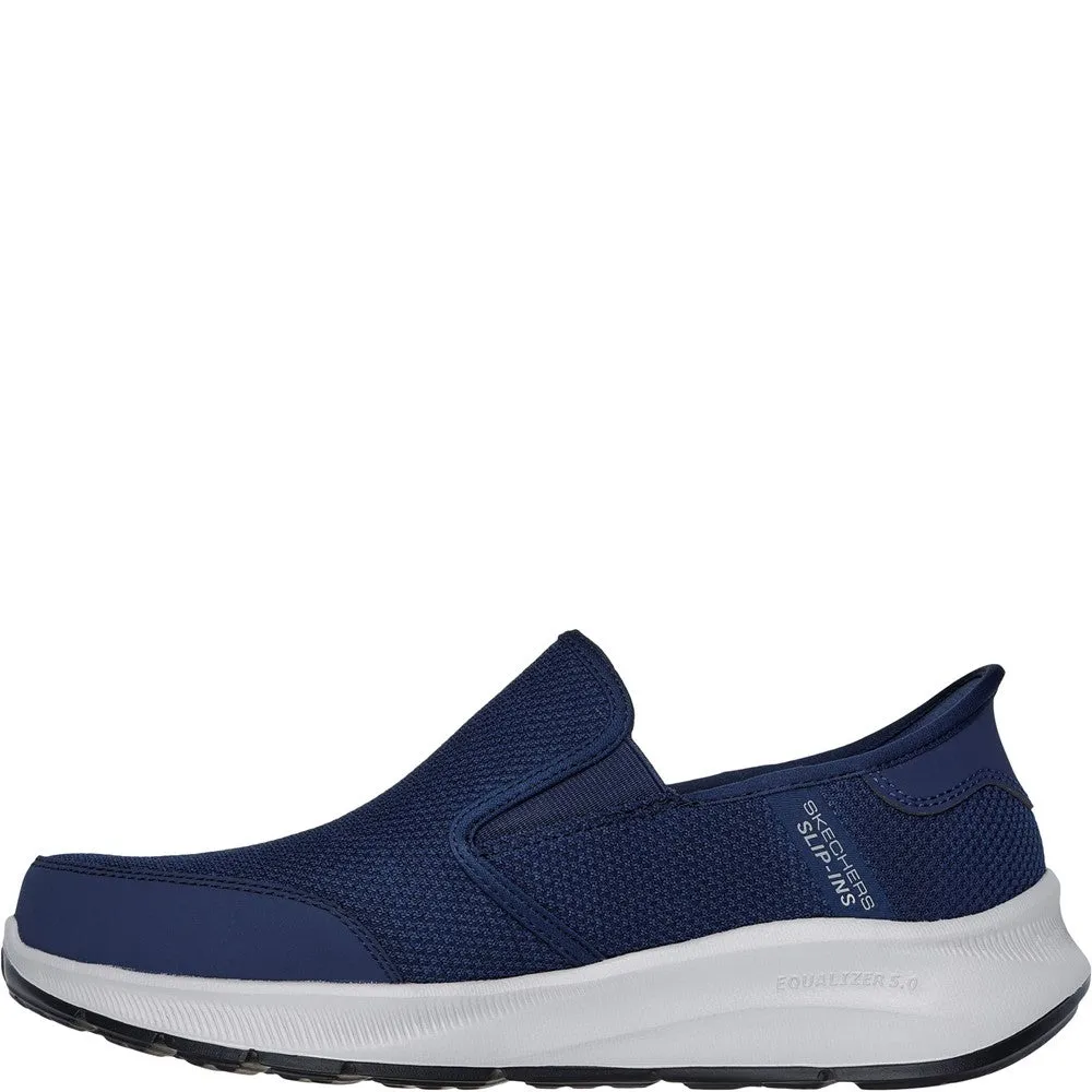 Skechers Equalizer 5.0 Drayze Shoes