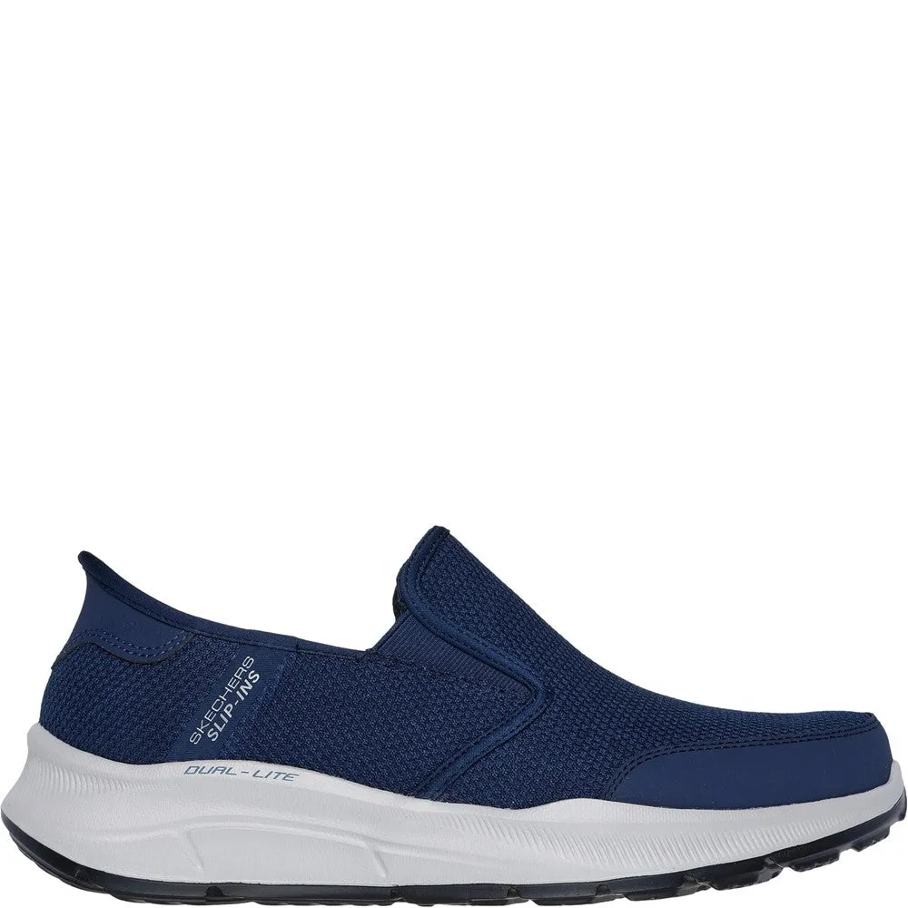 Skechers Equalizer 5.0 Drayze Shoes