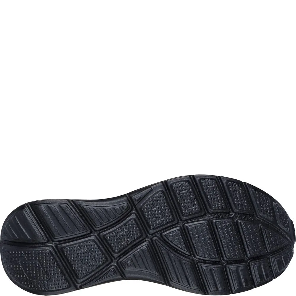 Skechers Equalizer 5.0 Drayze Shoes