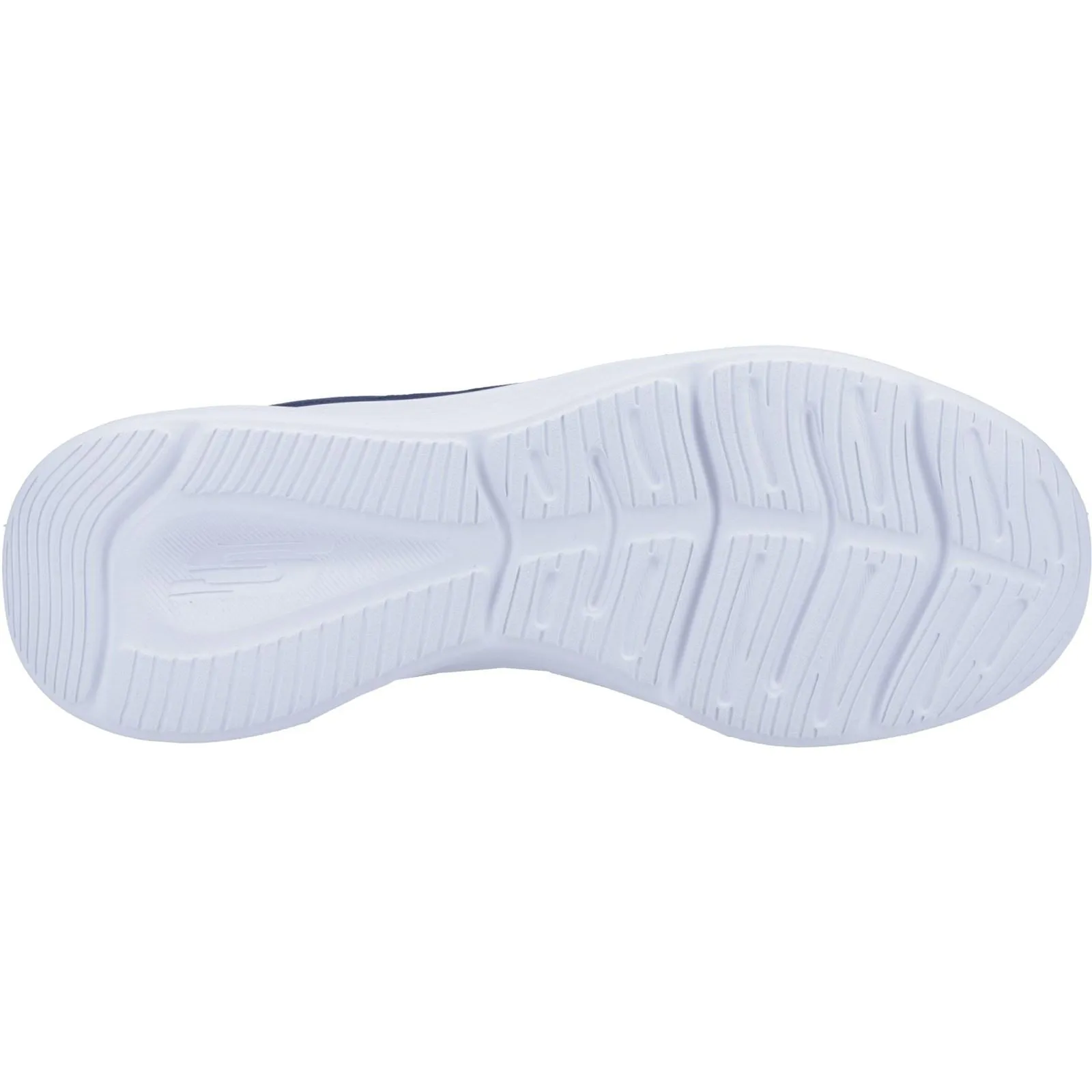 Skechers (GAR149991) Women's Skech-Lite Pro Perfect Time Trainers in 2 Colour Options 3 to 8