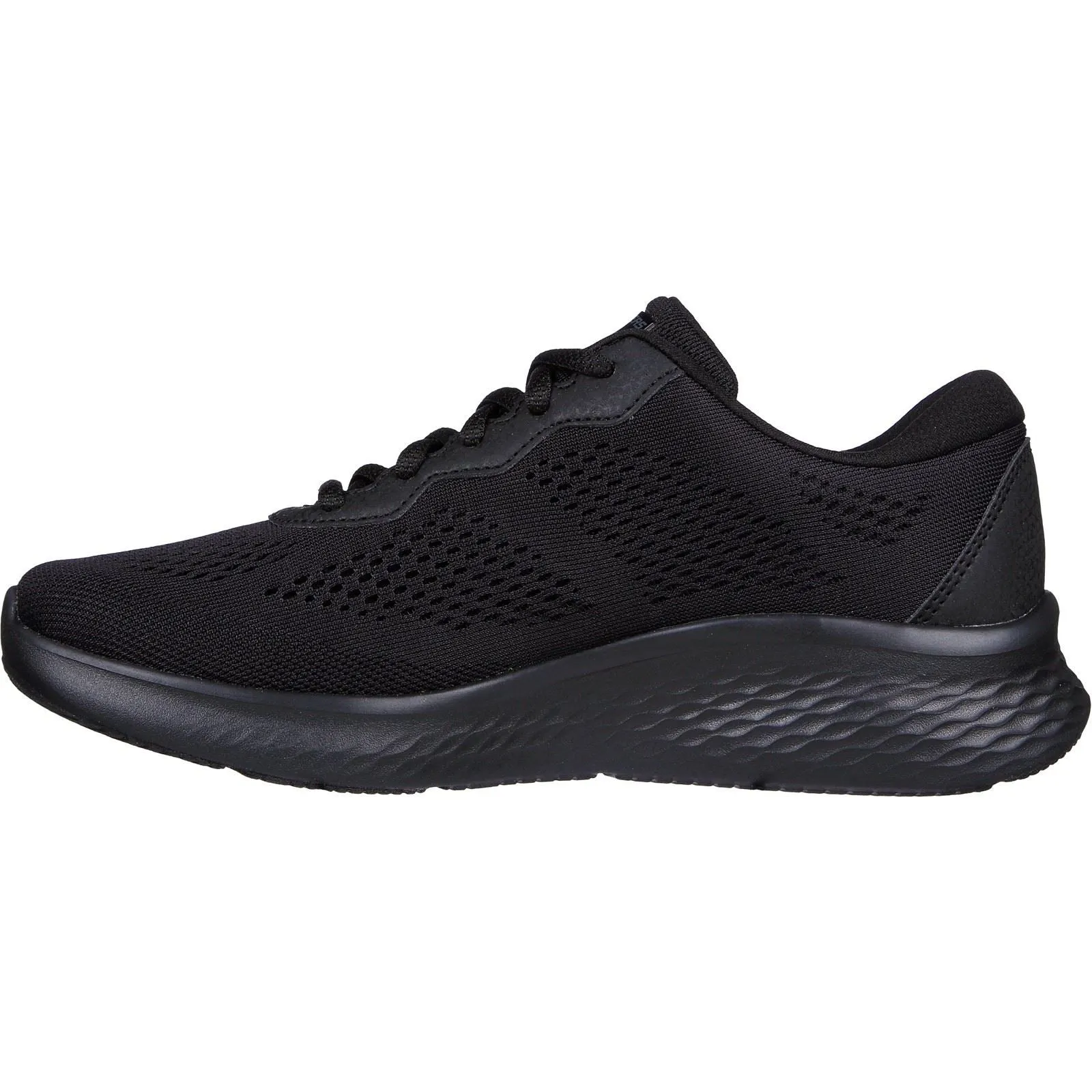 Skechers (GAR149991) Women's Skech-Lite Pro Perfect Time Trainers in 2 Colour Options 3 to 8