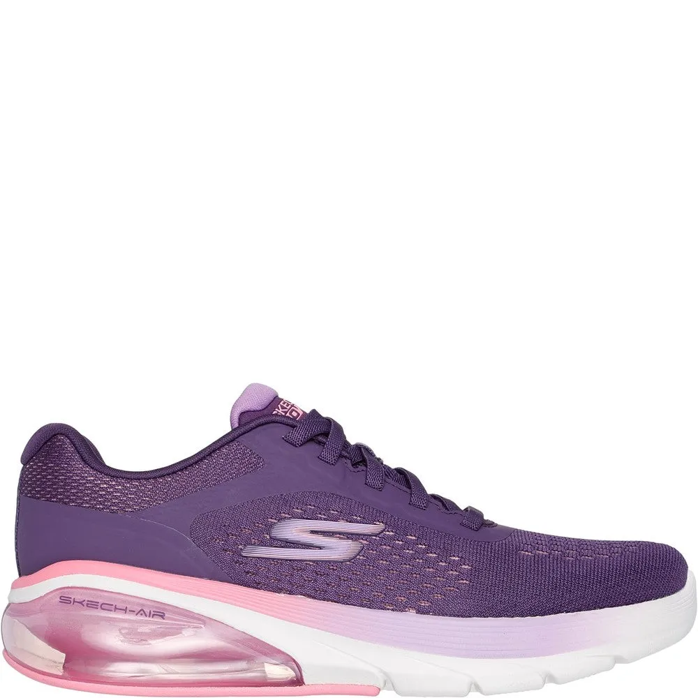 Skechers Go Walk Air 3.0 Trainers