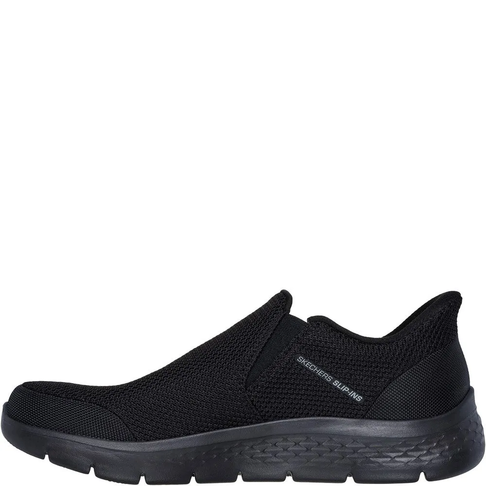 Skechers GO WALK Flex Ojai Shoe