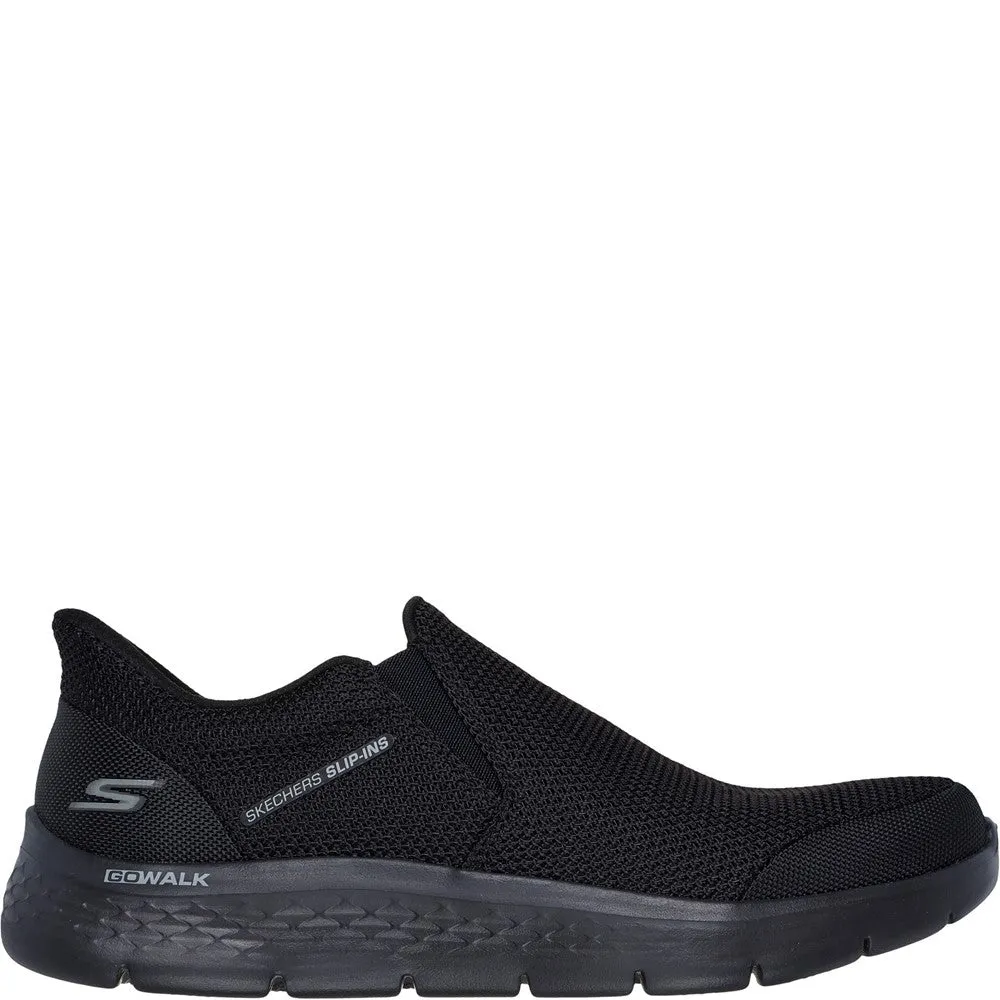 Skechers GO WALK Flex Ojai Shoe