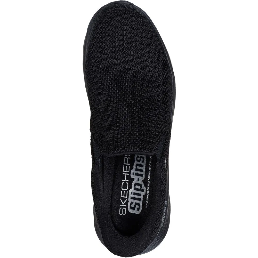 Skechers GO WALK Flex Ojai Shoe
