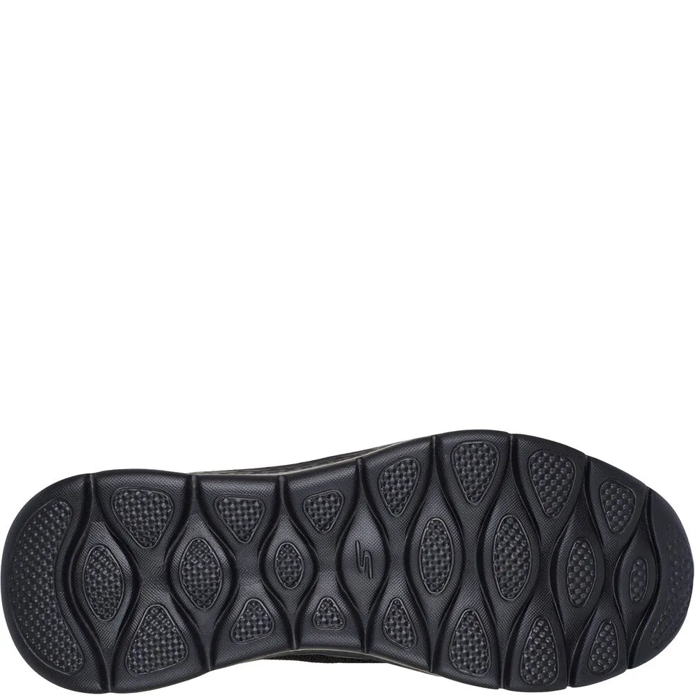 Skechers GO WALK Flex Ojai Shoe