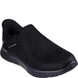 Skechers GO WALK Flex Ojai Shoe