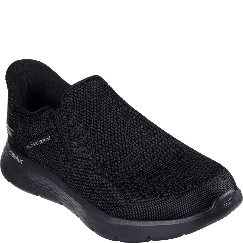 Skechers GO WALK Flex Ojai Shoe