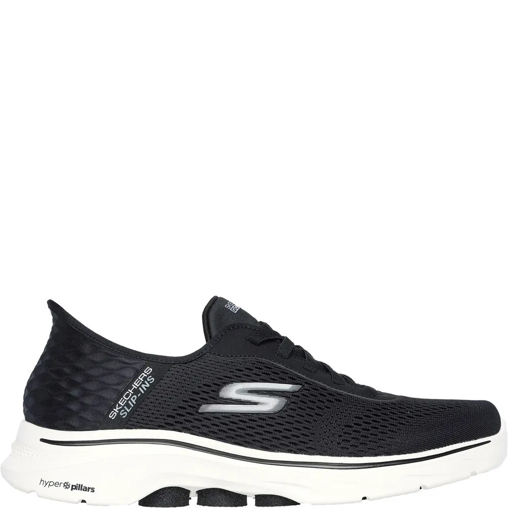 Skechers GOwalk 7 - Free Hand Shoe