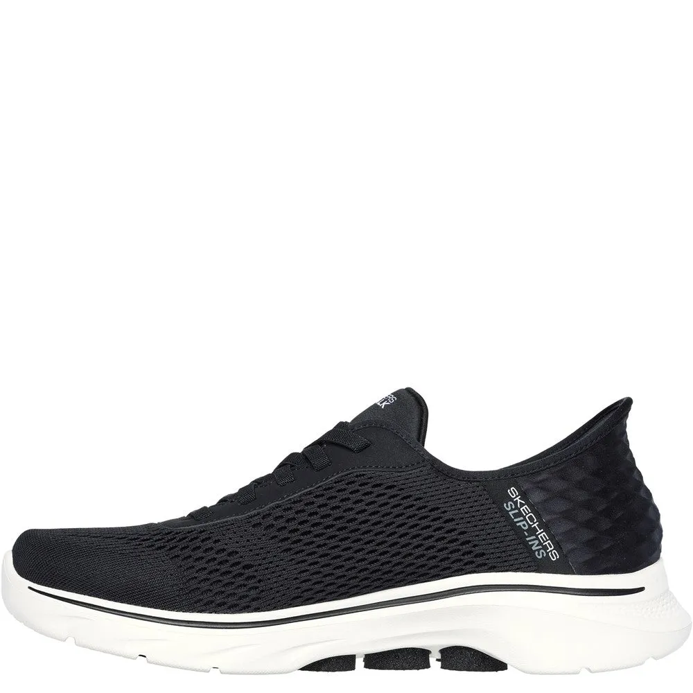 Skechers GOwalk 7 - Free Hand Shoe