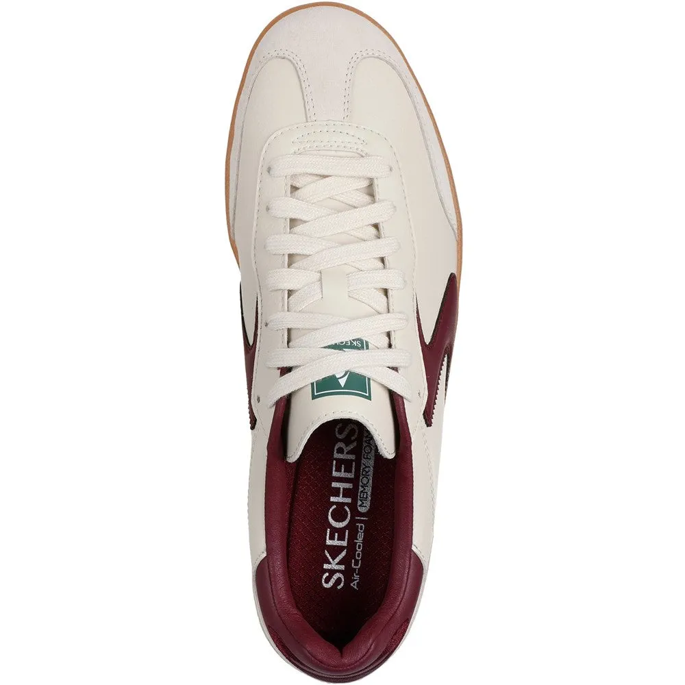 Skechers Hotshot Pyke Trainer