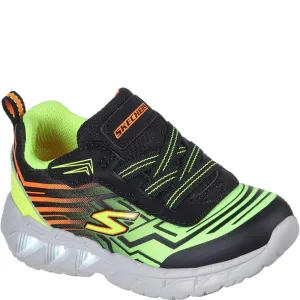 Skechers Magna-Lights Maver Shoe
