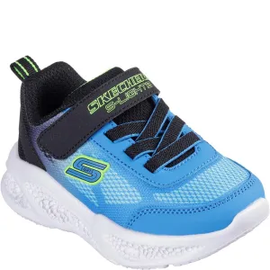 Skechers Meteor-Lights Krendox Trainers