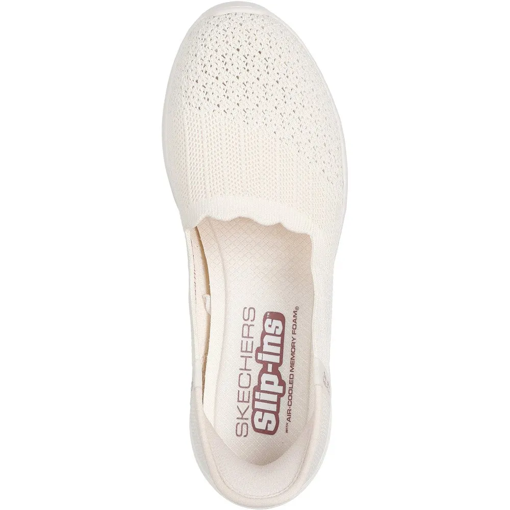 Skechers Seager Believe It Shoe