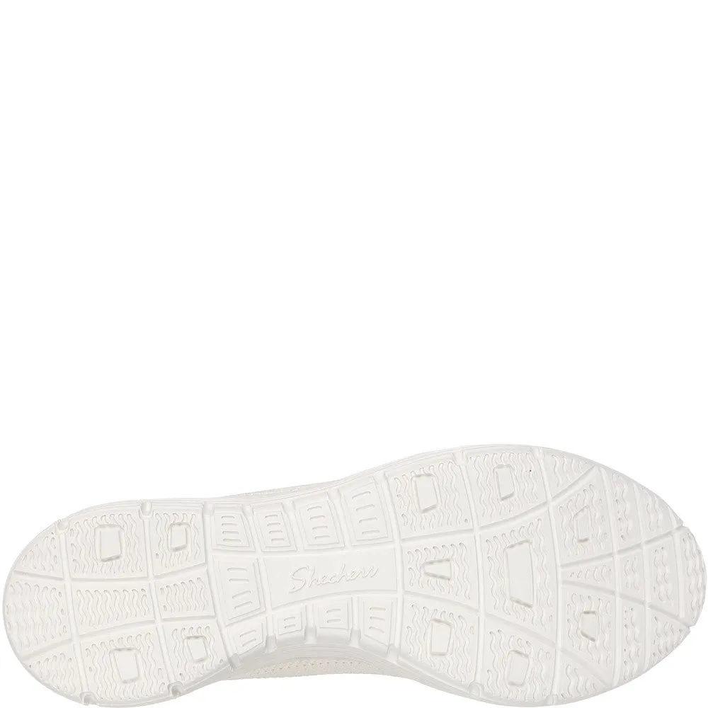 Skechers Seager Believe It Shoe