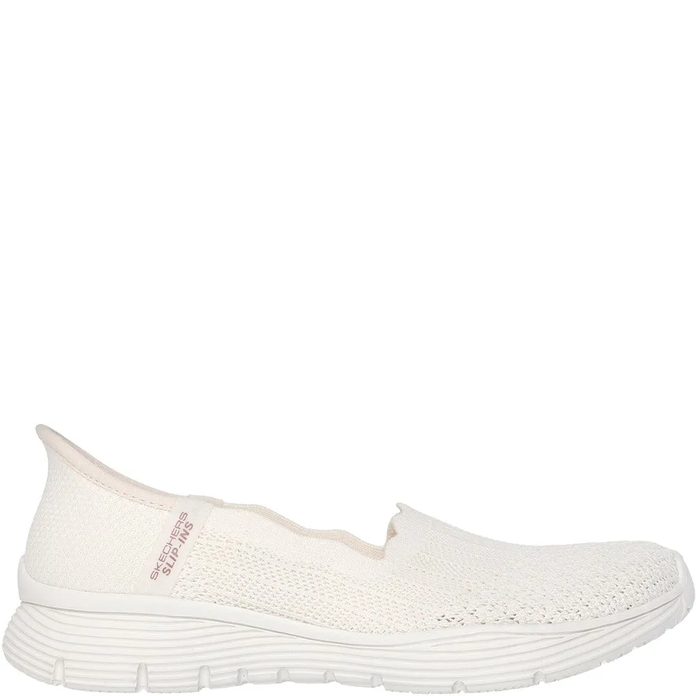 Skechers Seager Believe It Shoe