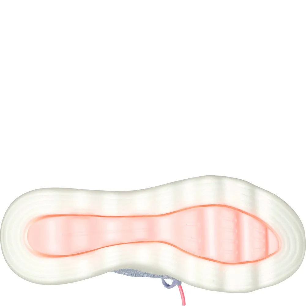 Skechers Skechers GO WALK Massage Fit - Upsurge Trainer