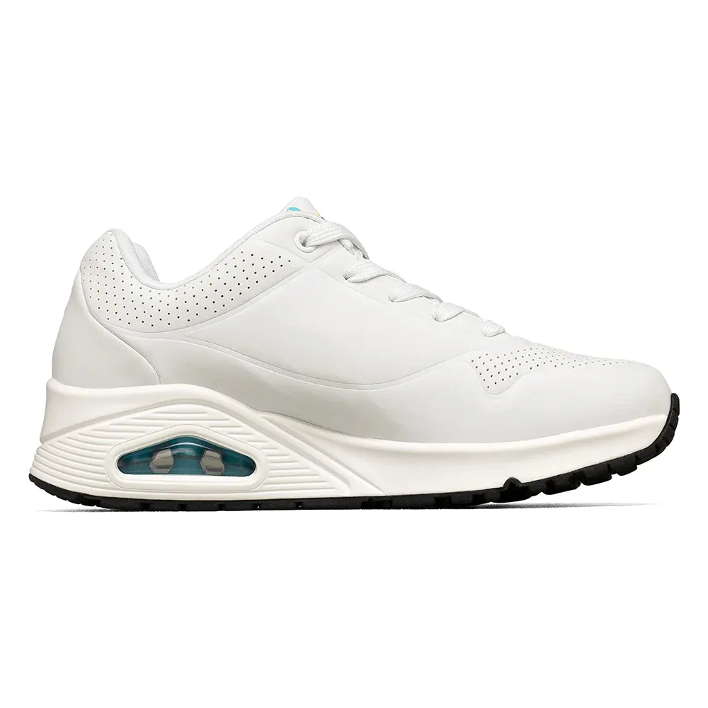 Skechers Uno Goldcrown Spread The Love Multi