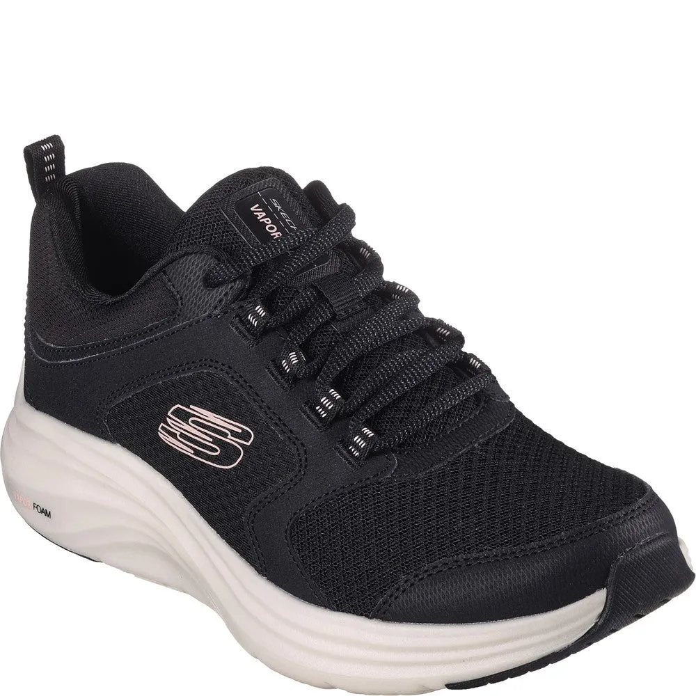 Skechers Vapor Foam Trainer