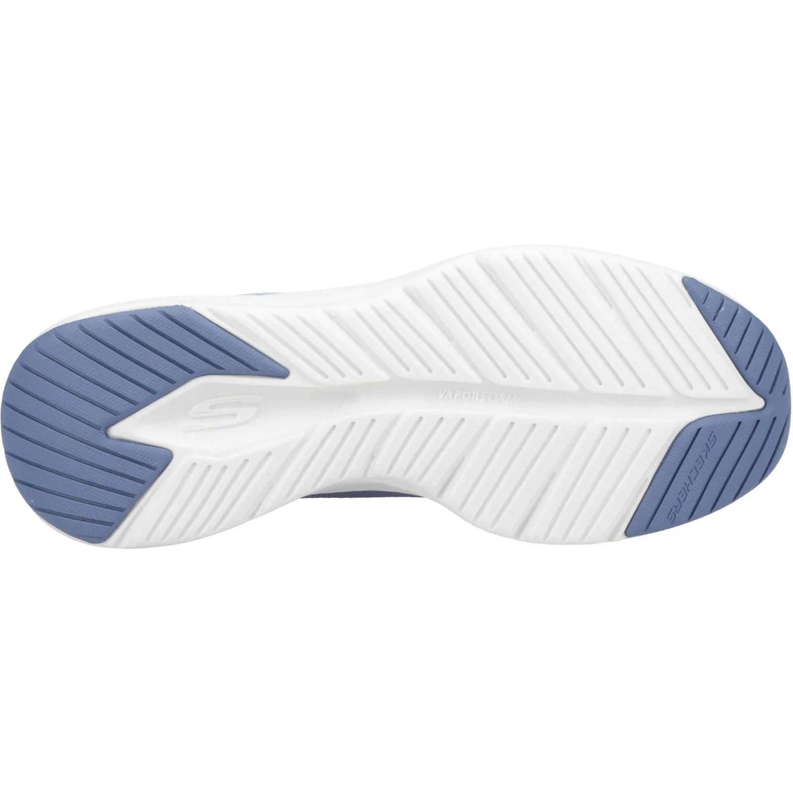 Skechers Vapor Foam Trainer
