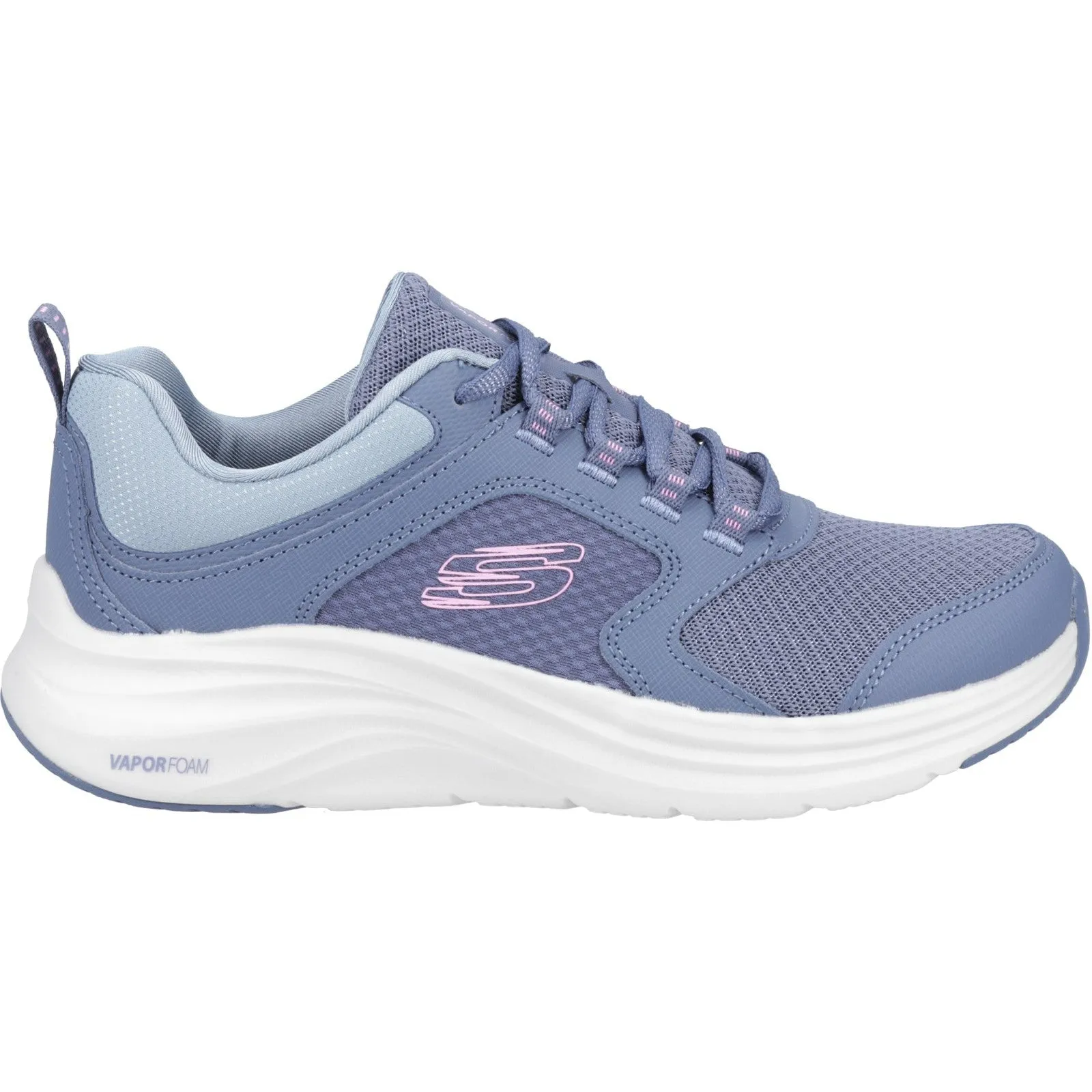 Skechers Vapor Foam Trainer