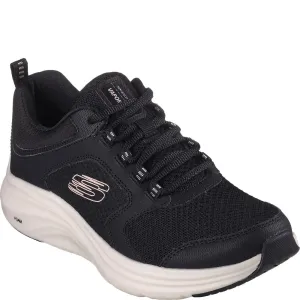 Skechers Vapor Foam Trainer