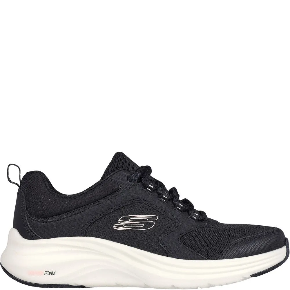 Skechers Vapor Foam Trainer