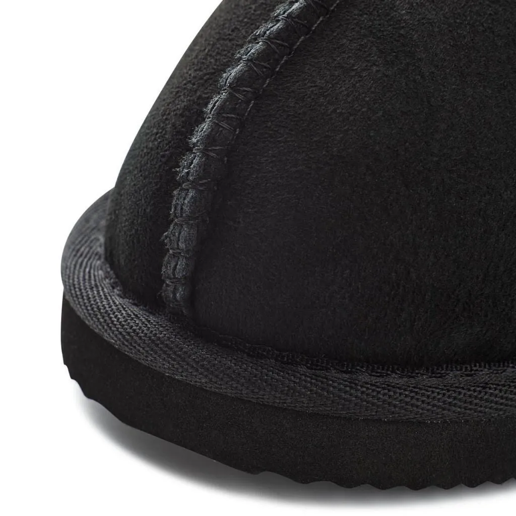 Slipper