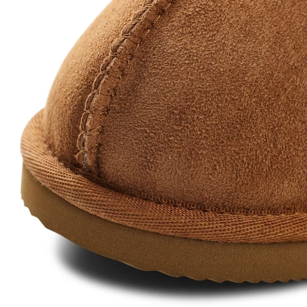 Slipper