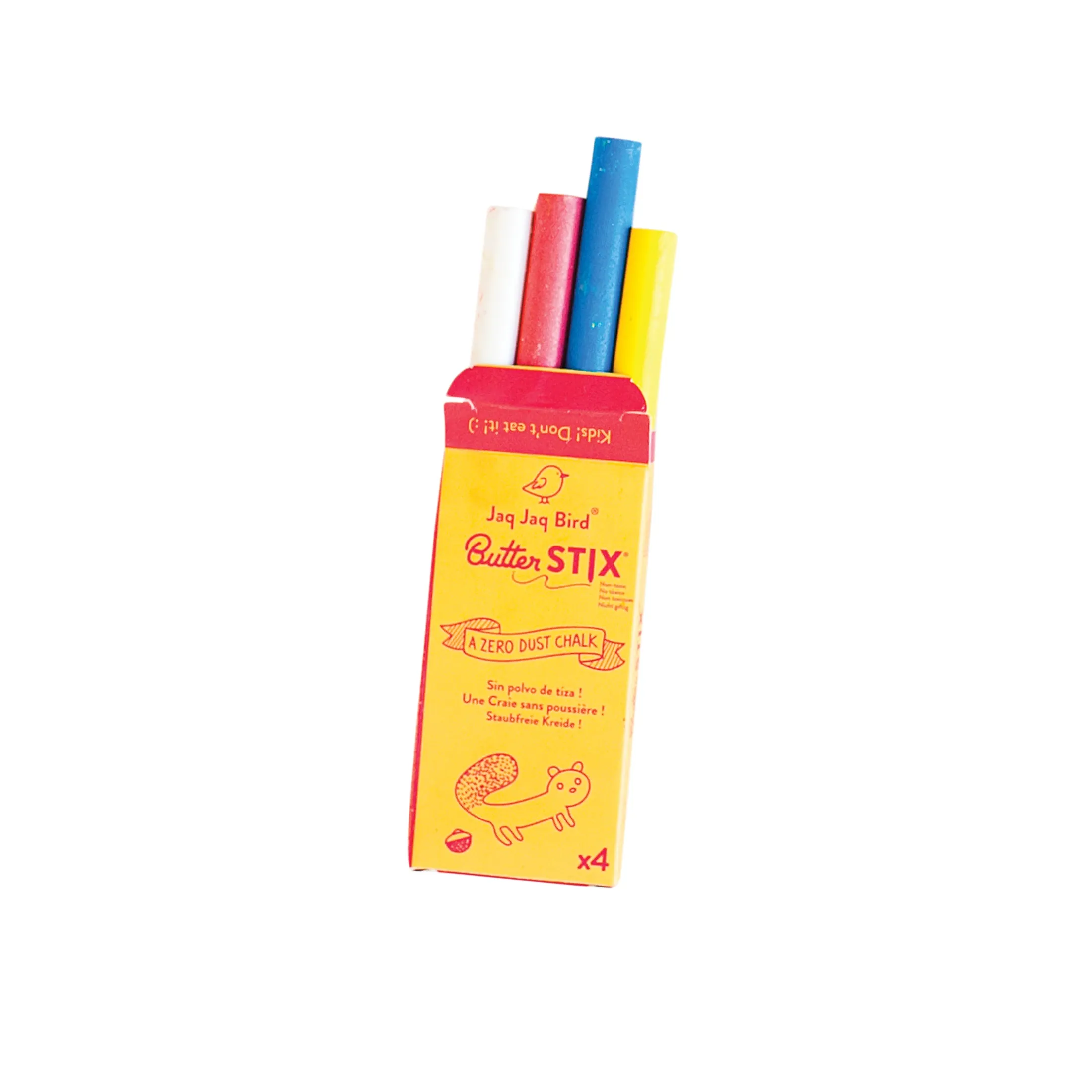 Solar Space Dry Erase Reusable Activity Book