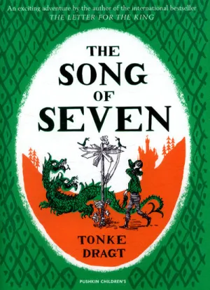 Song Of Seven