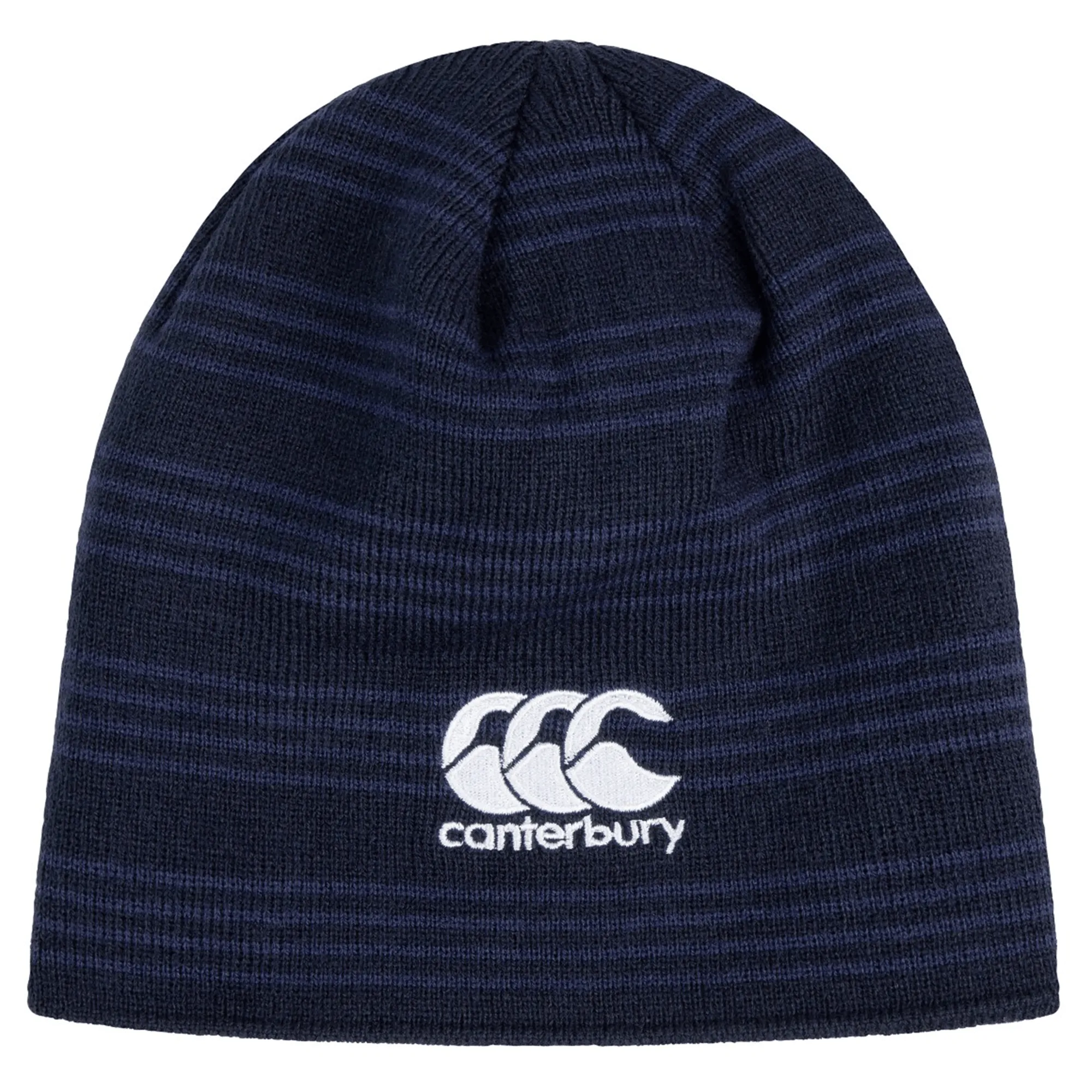 South Africa Shield Beanie