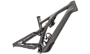 Specialized 2023 S-Works Stumpjumper EVO Frameset