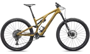 Specialized 2023 Stumpjumper EVO Comp