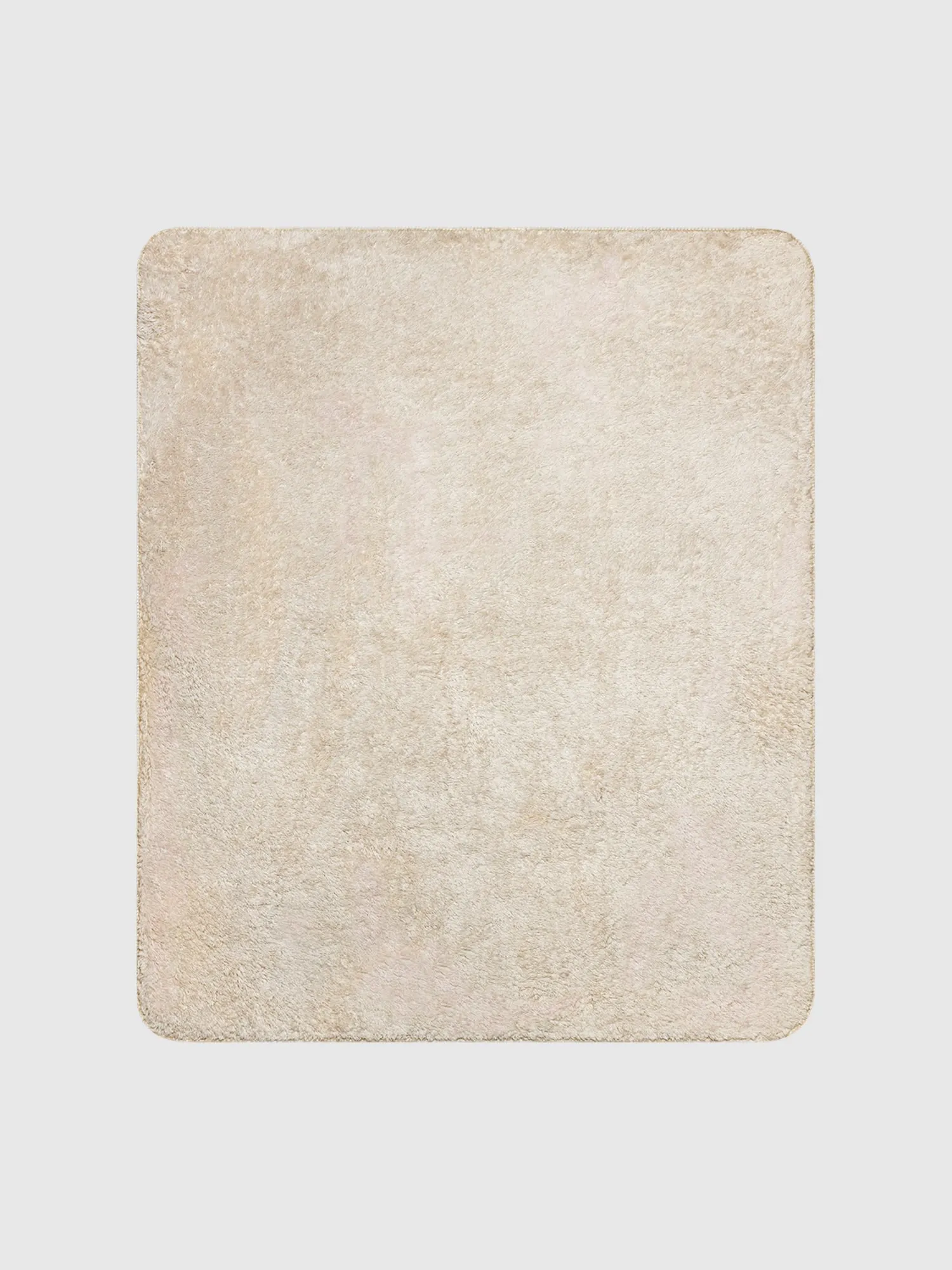 Spellbound Flink Sherpa Blanket