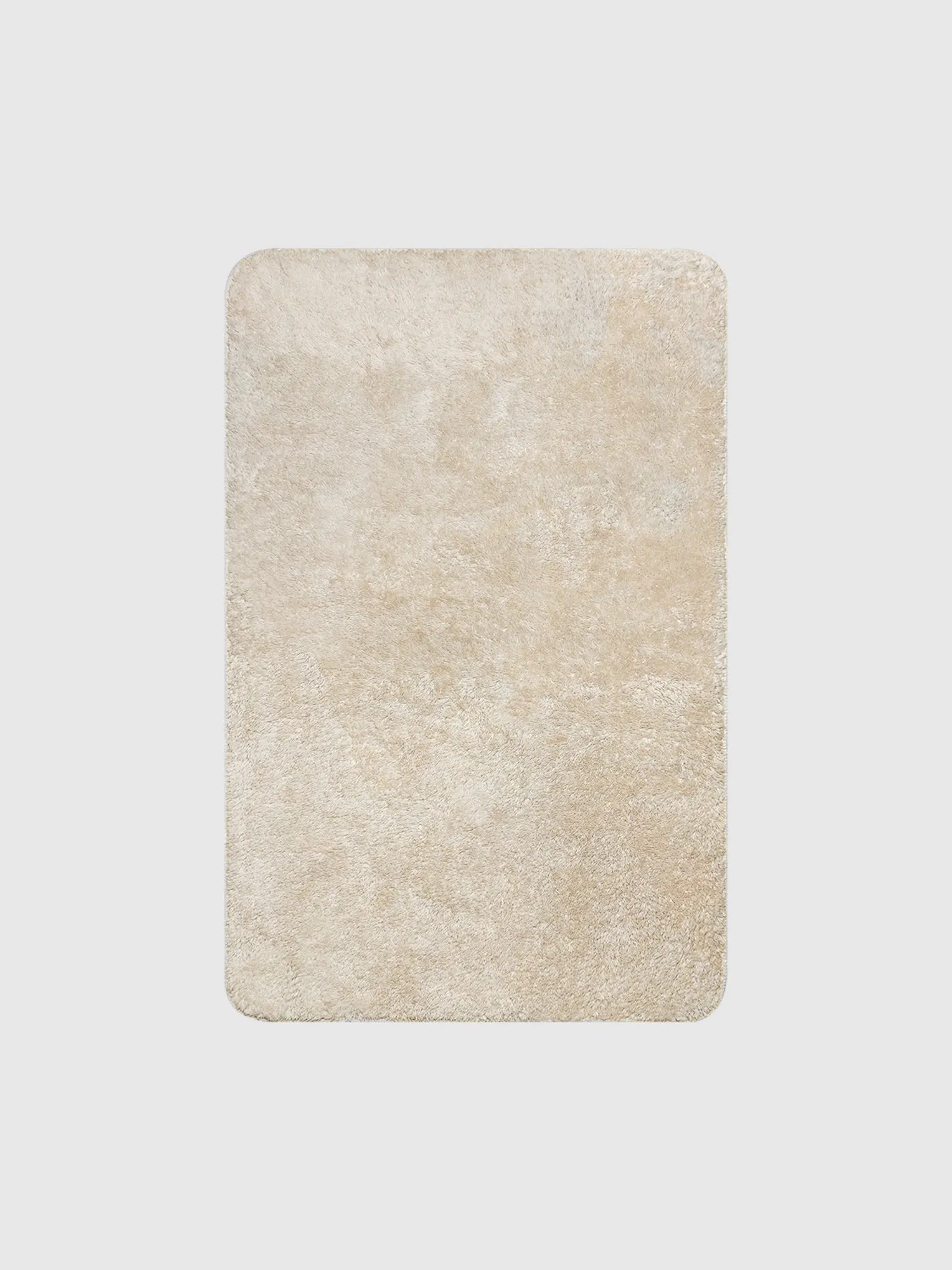 Spellbound Flink Sherpa Blanket