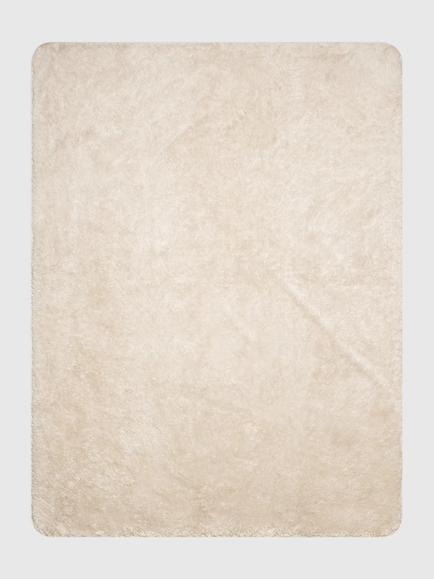 Spellbound Flink Sherpa Blanket