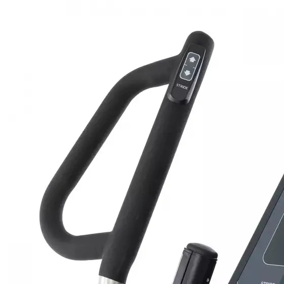 Spirit CE850 Elliptical