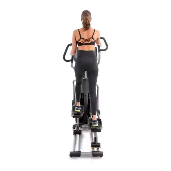 Spirit CE850 Elliptical