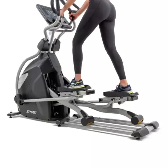 Spirit CE850 Elliptical